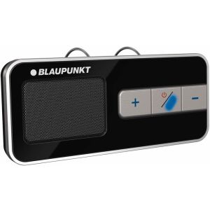Blaupunkt BT DF 112