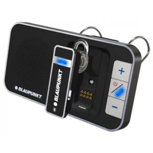 Blaupunkt BT DF 211