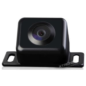 Xtrons Camera Marsarier Universala