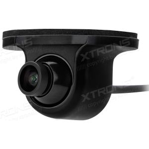 Xtrons Camera Universala cu Vedere  de 360 de Grade