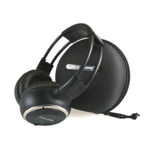Next Base Casti Wireless