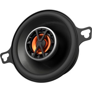 JBL CLUB 3020