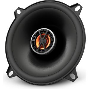 JBL CLUB 5020