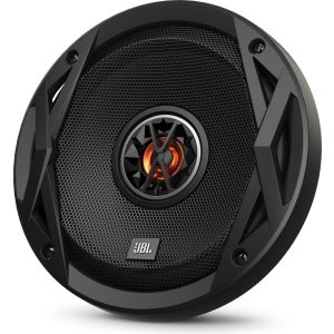 JBL CLUB 6520