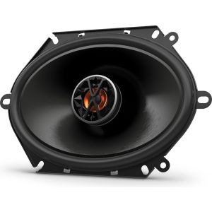 JBL CLUB 8620