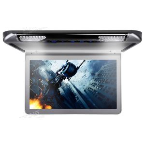 Xtrons CM133HD
