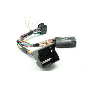 Adaptor Comenzi Volan VW Crafter