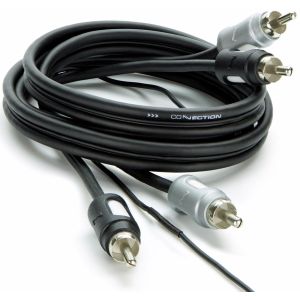 Connection FS2 100