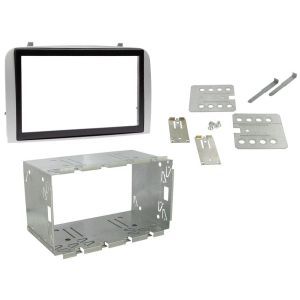 Rama Adaptoare Alfa Romeo 147