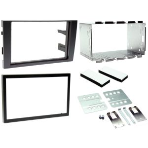 Rama Adaptoare Audi A4 (B6 / B7)