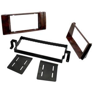 Rama Adaptoare BMW Seria 5 / X5