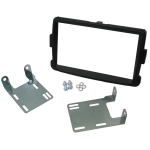 Rama Adaptoare Dacia Dokker / Lodgy / Sandero / Duster