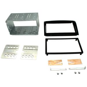 Rama Adaptoare Fiat Ducato
