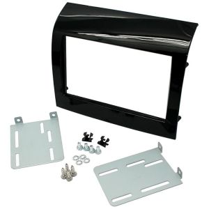 Rama Adaptoare Fiat Ducato