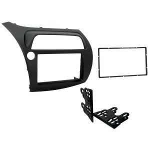 Rama Adaptoare Honda Civic 8 Gen