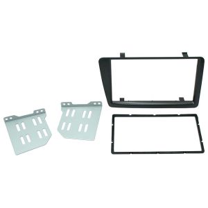 Rama Adaptoare Honda Civic