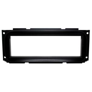 Rama Adaptoare Jeep Grand Cherokee / Wrangler / Liberty / Cherokee