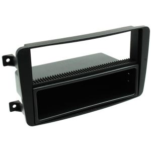 Rama Adaptoare Mercedes Vito (W639)
