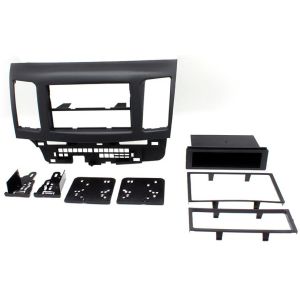 Rama Adaptoare Mitsubishi Lancer