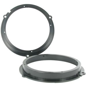 Inele Adaptoare Ford Focus / Mondeo / Ka / Fiesta / Connect / Transit