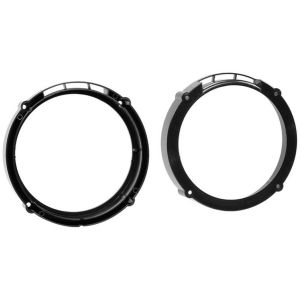 Inele Adaptoare Seat Ibiza 6L