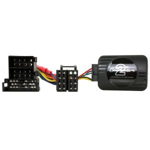 Adaptor Comenzi Volan Alfa Romeo 156 / 147 / GT