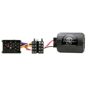 Adaptor Comenzi Volan Rover 75 / 25 / 45