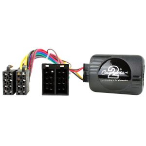 Adaptor Comenzi Volan Rover 75