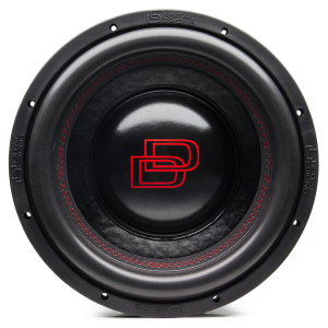 Digital Designs Redline 818D2