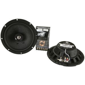 DLS M526
