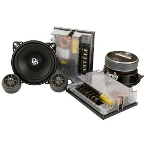 DLS MC4.2
