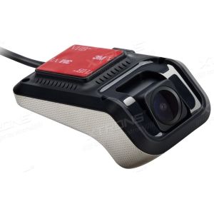 Xtrons DVR025S