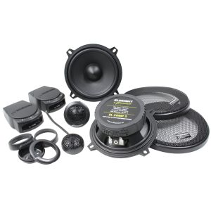 u-Dimension EL Comp 5