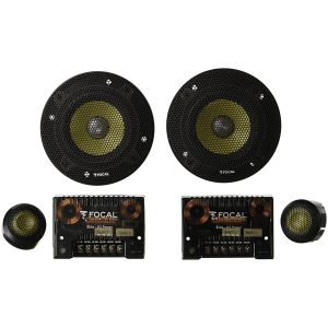Focal K2 Power ES100K