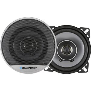 Blaupunkt BGX 402 MKII