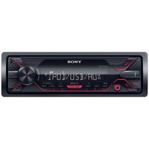 Sony DSXA210UI