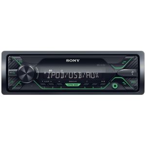 Sony DSXA212UI