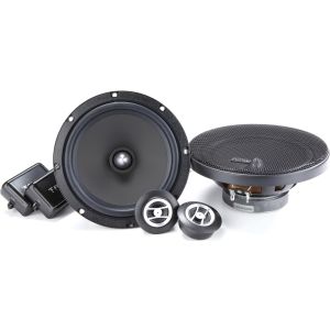 Focal Auditor RSE-165
