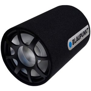Blaupunkt GTt 1200 ES