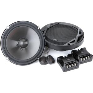 JBL Club 6500C