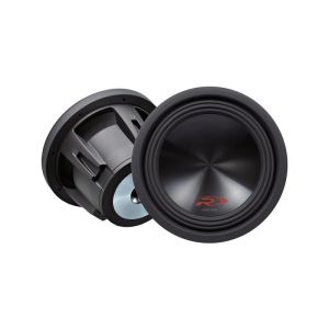 Alpine SWR-10D2