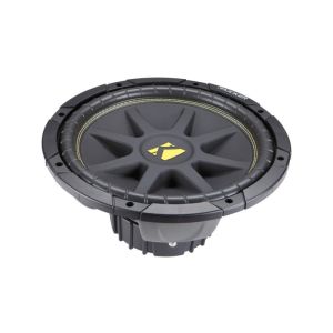 Kicker 10C122