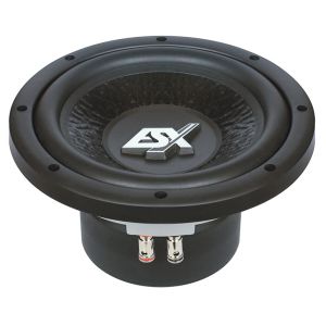ESX SIGNUM SX840