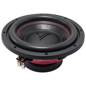 Aura Fireball 10