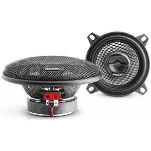 Focal Access 100 AC
