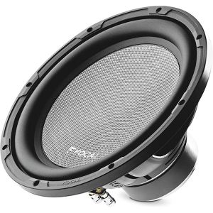 Focal Access 30A4