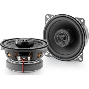 Focal Auditor ACX 100