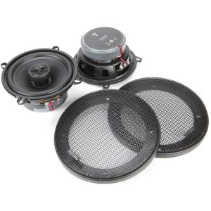 Focal Auditor ACX 130