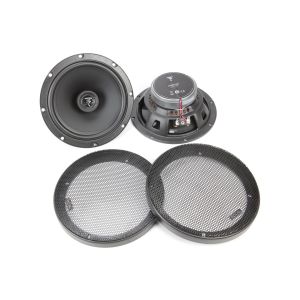 Focal Auditor ACX 165