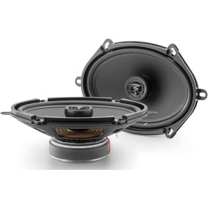 Focal Auditor ACX 570